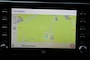 Toyota Hilux 2.8 D-4D DUBBEL CABIN INVINCIBLE  2 SITZ A/T 4WD VAN