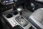 Toyota Hilux 2.8 D-4D DUBBEL CABIN INVINCIBLE  2 SITZ A/T 4WD VAN