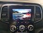Renault Megane E-Tech Estate 1.6 Plug-In Hybrid 160 Business Zen * Automaat * Carplay * Navigatie * Dealer Onderhouden * Cruise Control * 12 Maanden BOVAG Garantie *