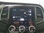 Renault Megane E-Tech Estate 1.6 Plug-In Hybrid 160 Business Zen * Automaat * Carplay * Navigatie * Dealer Onderhouden * Cruise Control * 12 Maanden BOVAG Garantie *
