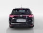 Renault Megane E-Tech Estate 1.6 Plug-In Hybrid 160 Business Zen * Automaat * Carplay * Navigatie * Dealer Onderhouden * Cruise Control * 12 Maanden BOVAG Garantie *