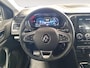 Renault Megane E-Tech Estate 1.6 Plug-In Hybrid 160 Business Zen * Automaat * Carplay * Navigatie * Dealer Onderhouden * Cruise Control * 12 Maanden BOVAG Garantie *