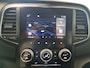 Renault Megane E-Tech Estate 1.6 Plug-In Hybrid 160 Business Zen * Automaat * Carplay * Navigatie * Dealer Onderhouden * Cruise Control * 12 Maanden BOVAG Garantie *