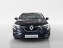 Renault Megane E-Tech Estate 1.6 Plug-In Hybrid 160 Business Zen * Automaat * Carplay * Navigatie * Dealer Onderhouden * Cruise Control * 12 Maanden BOVAG Garantie *