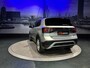Volkswagen T-Cross 1.0 TSI Life Edition *Navi*Appconnect*Camera*