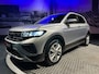 Volkswagen T-Cross 1.0 TSI Life Edition *Navi*Appconnect*Camera*