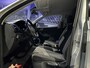 Volkswagen T-Cross 1.0 TSI Life Edition *Navi*Appconnect*Camera*