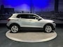 Volkswagen T-Cross 1.0 TSI Life Edition *Navi*Appconnect*Camera*