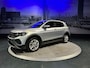 Volkswagen T-Cross 1.0 TSI Life Edition *Navi*Appconnect*Camera*
