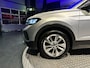 Volkswagen T-Cross 1.0 TSI Life Edition *Navi*Appconnect*Camera*
