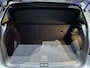 Volkswagen T-Cross 1.0 TSI Life Edition *Navi*Appconnect*Camera*