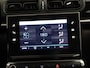 Citroën C3 1.2 Feel Nav/Airco/Trekhaak/Lmv/Cruise/Pdc