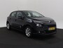 Citroën C3 1.2 Feel Nav/Airco/Trekhaak/Lmv/Cruise/Pdc