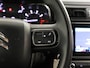 Citroën C3 1.2 Feel Nav/Airco/Trekhaak/Lmv/Cruise/Pdc