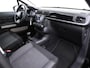 Citroën C3 1.2 Feel Nav/Airco/Trekhaak/Lmv/Cruise/Pdc