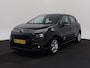 Citroën C3 1.2 Feel Nav/Airco/Trekhaak/Lmv/Cruise/Pdc