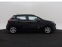 Citroën C3 1.2 Feel Nav/Airco/Trekhaak/Lmv/Cruise/Pdc