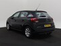 Citroën C3 1.2 Feel Nav/Airco/Trekhaak/Lmv/Cruise/Pdc