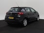 Citroën C3 1.2 Feel Nav/Airco/Trekhaak/Lmv/Cruise/Pdc