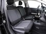Citroën C3 1.2 Feel Nav/Airco/Trekhaak/Lmv/Cruise/Pdc