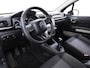 Citroën C3 1.2 Feel Nav/Airco/Trekhaak/Lmv/Cruise/Pdc