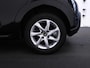 Citroën C3 1.2 Feel Nav/Airco/Trekhaak/Lmv/Cruise/Pdc
