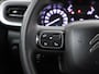 Citroën C3 1.2 Feel Nav/Airco/Trekhaak/Lmv/Cruise/Pdc
