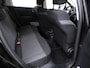 Citroën C3 1.2 Feel Nav/Airco/Trekhaak/Lmv/Cruise/Pdc