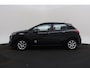 Citroën C3 1.2 Feel Nav/Airco/Trekhaak/Lmv/Cruise/Pdc