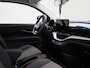 Fiat 500 500e 42 kWh Icon | PANORAMADAK | STOELVERWARMING | PARKEERSENSOREN | CLIMATE CONTROL | CRUISE CONTROL |