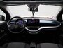Fiat 500 500e 42 kWh Icon | PANORAMADAK | STOELVERWARMING | PARKEERSENSOREN | CLIMATE CONTROL | CRUISE CONTROL |