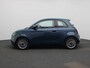 Fiat 500 500e 42 kWh Icon | PANORAMADAK | STOELVERWARMING | PARKEERSENSOREN | CLIMATE CONTROL | CRUISE CONTROL |