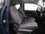 Fiat 500 500e 42 kWh Icon | PANORAMADAK | STOELVERWARMING | PARKEERSENSOREN | CLIMATE CONTROL | CRUISE CONTROL |