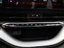 Fiat 500 500e 42 kWh Icon | PANORAMADAK | STOELVERWARMING | PARKEERSENSOREN | CLIMATE CONTROL | CRUISE CONTROL |