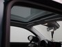 Fiat 500 500e 42 kWh Icon | PANORAMADAK | STOELVERWARMING | PARKEERSENSOREN | CLIMATE CONTROL | CRUISE CONTROL |