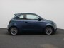 Fiat 500 500e 42 kWh Icon | PANORAMADAK | STOELVERWARMING | PARKEERSENSOREN | CLIMATE CONTROL | CRUISE CONTROL |