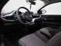Fiat 500 500e 42 kWh Icon | PANORAMADAK | STOELVERWARMING | PARKEERSENSOREN | CLIMATE CONTROL | CRUISE CONTROL |