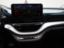 Fiat 500 500e 42 kWh Icon | PANORAMADAK | STOELVERWARMING | PARKEERSENSOREN | CLIMATE CONTROL | CRUISE CONTROL |