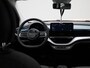 Fiat 500 500e 42 kWh Icon | PANORAMADAK | STOELVERWARMING | PARKEERSENSOREN | CLIMATE CONTROL | CRUISE CONTROL |