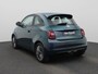 Fiat 500 500e 42 kWh Icon | PANORAMADAK | STOELVERWARMING | PARKEERSENSOREN | CLIMATE CONTROL | CRUISE CONTROL |