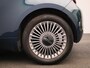 Fiat 500 500e 42 kWh Icon | PANORAMADAK | STOELVERWARMING | PARKEERSENSOREN | CLIMATE CONTROL | CRUISE CONTROL |