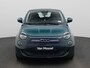 Fiat 500 500e 42 kWh Icon | PANORAMADAK | STOELVERWARMING | PARKEERSENSOREN | CLIMATE CONTROL | CRUISE CONTROL |