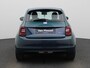 Fiat 500 500e 42 kWh Icon | PANORAMADAK | STOELVERWARMING | PARKEERSENSOREN | CLIMATE CONTROL | CRUISE CONTROL |