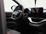 Fiat 500 500e 42 kWh Icon | PANORAMADAK | STOELVERWARMING | PARKEERSENSOREN | CLIMATE CONTROL | CRUISE CONTROL |