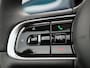 Fiat 500 500e 42 kWh Icon | PANORAMADAK | STOELVERWARMING | PARKEERSENSOREN | CLIMATE CONTROL | CRUISE CONTROL |
