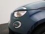Fiat 500 500e 42 kWh Icon | PANORAMADAK | STOELVERWARMING | PARKEERSENSOREN | CLIMATE CONTROL | CRUISE CONTROL |