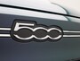 Fiat 500 500e 42 kWh Icon | PANORAMADAK | STOELVERWARMING | PARKEERSENSOREN | CLIMATE CONTROL | CRUISE CONTROL |