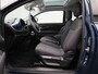 Fiat 500 500e 42 kWh Icon | PANORAMADAK | STOELVERWARMING | PARKEERSENSOREN | CLIMATE CONTROL | CRUISE CONTROL |