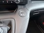 Citroën Berlingo 1.5 BlueHDI 100 L1 | NIEUW BPM VRIJ CAMERA | PDC | CRUISE | CARPLAY |