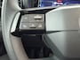 Citroën Berlingo 1.5 BlueHDI 100 L1 | NIEUW BPM VRIJ CAMERA | PDC | CRUISE | CARPLAY |